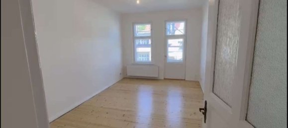 3غرفة شقة في Prenzlauer Berg, Germany رقم 366810 4