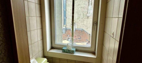 3-Zimmer Wohnung in Neubau, Austria, Nr. 173558 5