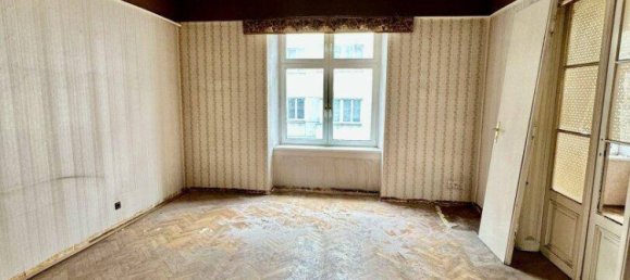 3-Zimmer Wohnung in Neubau, Austria, Nr. 173558 2