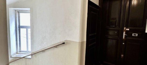 3-Zimmer Wohnung in Neubau, Austria, Nr. 173558 3