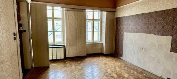 3-Zimmer Wohnung in Neubau, Austria, Nr. 173558 4