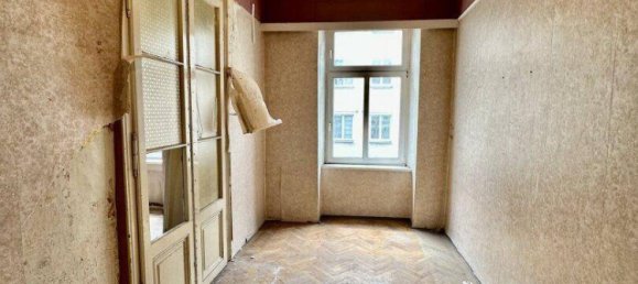 3-Zimmer Wohnung in Neubau, Austria, Nr. 173558 7