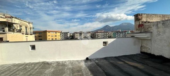 5 rooms Apartment in Portici, Italy No. 145678 22