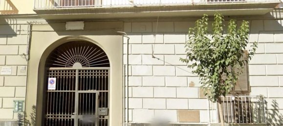 5 rooms Apartment in Portici, Italy No. 145678 14
