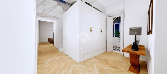 5 rooms Apartment in Portici, Italy No. 145678 36