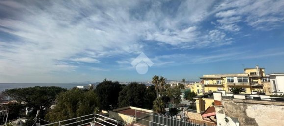 5 rooms Apartment in Portici, Italy No. 145678 21