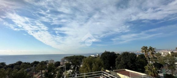 5 rooms Apartment in Portici, Italy No. 145678 17