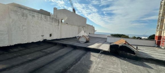 5 rooms Apartment in Portici, Italy No. 145678 25