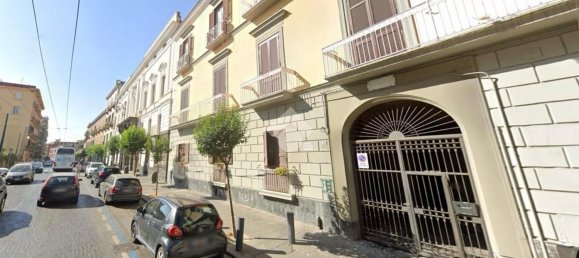 5 rooms Apartment in Portici, Italy No. 145678 13