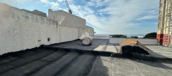 5 rooms Apartment in Portici, Italy No. 145678 31