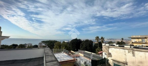 5 rooms Apartment in Portici, Italy No. 145678 35