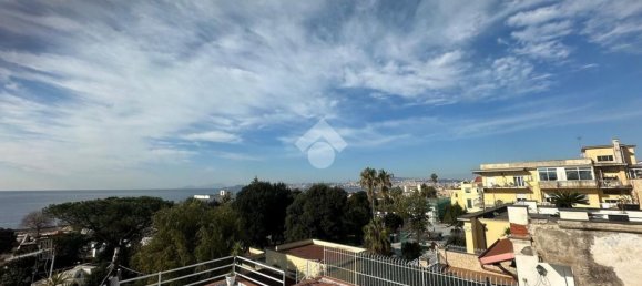 5 rooms Apartment in Portici, Italy No. 145678 18