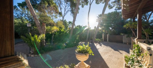 Moradia T7 em Mutxamel, Spain N.º 365482 6