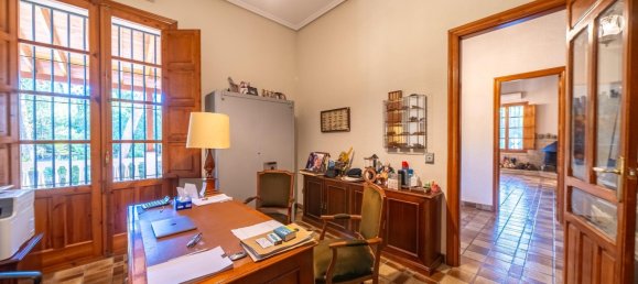 Moradia T7 em Mutxamel, Spain N.º 365482 17
