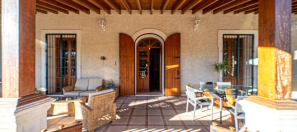 Moradia T7 em Mutxamel, Spain N.º 365482 3