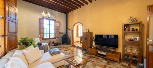 Moradia T7 em Mutxamel, Spain N.º 365482 9