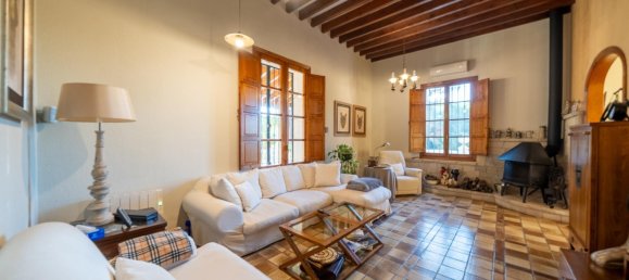Moradia T7 em Mutxamel, Spain N.º 365482 8