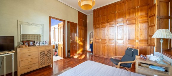 Moradia T7 em Mutxamel, Spain N.º 365482 22