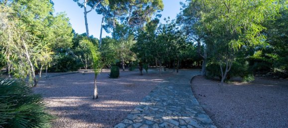 Moradia T7 em Mutxamel, Spain N.º 365482 2