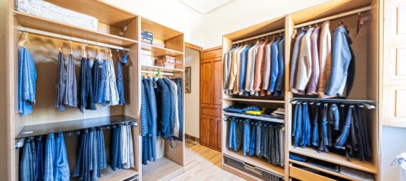 Moradia T7 em Mutxamel, Spain N.º 365482 20