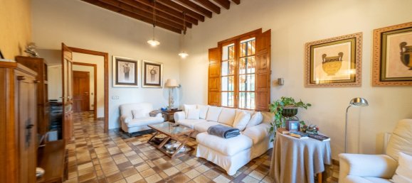Moradia T7 em Mutxamel, Spain N.º 365482 10