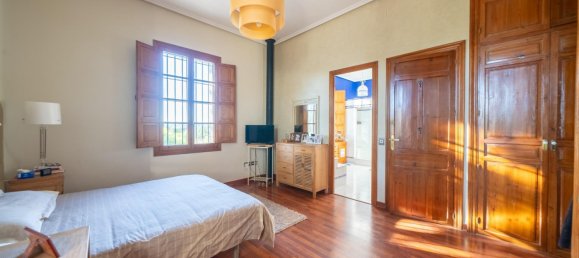 Moradia T7 em Mutxamel, Spain N.º 365482 23