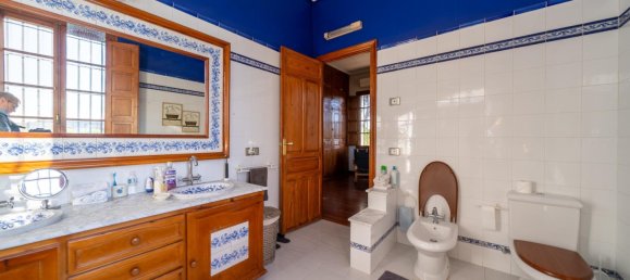 Moradia T7 em Mutxamel, Spain N.º 365482 25