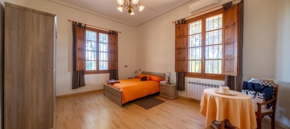 Moradia T7 em Mutxamel, Spain N.º 365482 28