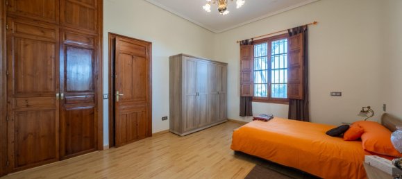 Moradia T7 em Mutxamel, Spain N.º 365482 29