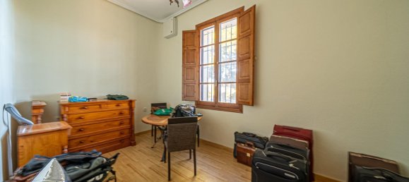 Moradia T7 em Mutxamel, Spain N.º 365482 30
