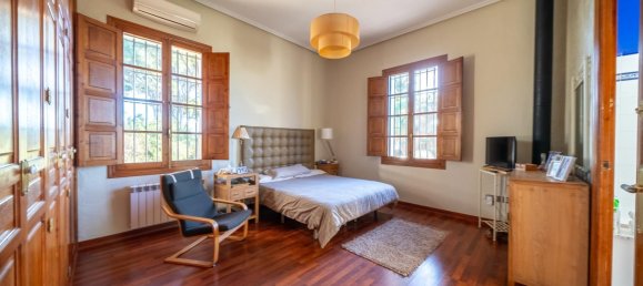 Moradia T7 em Mutxamel, Spain N.º 365482 21