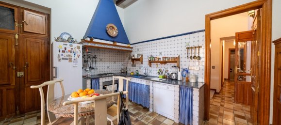 Moradia T7 em Mutxamel, Spain N.º 365482 15