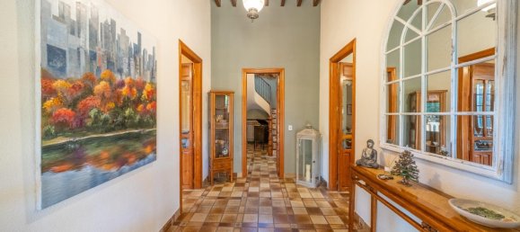 Moradia T7 em Mutxamel, Spain N.º 365482 7