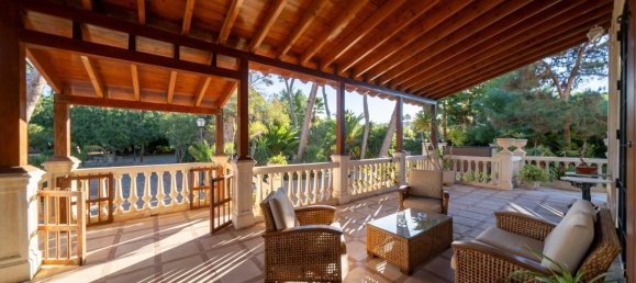 Moradia T7 em Mutxamel, Spain N.º 365482 5