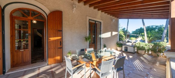 Moradia T7 em Mutxamel, Spain N.º 365482 4