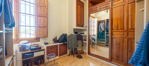 Moradia T7 em Mutxamel, Spain N.º 365482 19