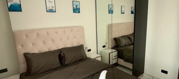 2 bedrooms Condo in Pattaya, Thailand No. 73296 6