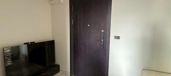 2 bedrooms Condo in Pattaya, Thailand No. 73296 8