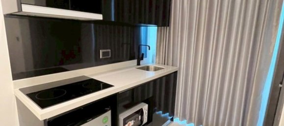 2 bedrooms Condo in Pattaya, Thailand No. 73296 7