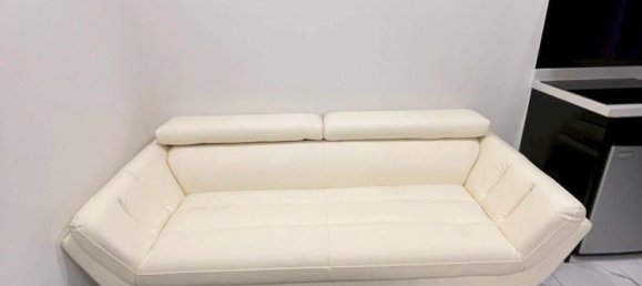 2 bedrooms Condo in Pattaya, Thailand No. 73296 9