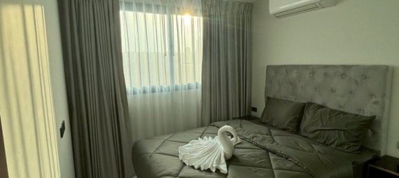 2 bedrooms Condo in Pattaya, Thailand No. 73296 10