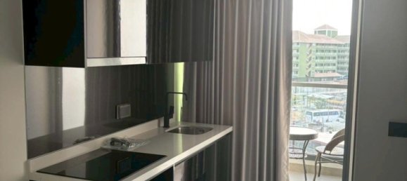 2 bedrooms Condo in Pattaya, Thailand No. 73296 5