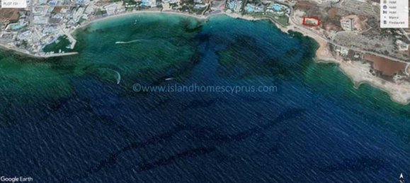 5 bedrooms House in Ayia Napa, Cyprus No. 23868 8