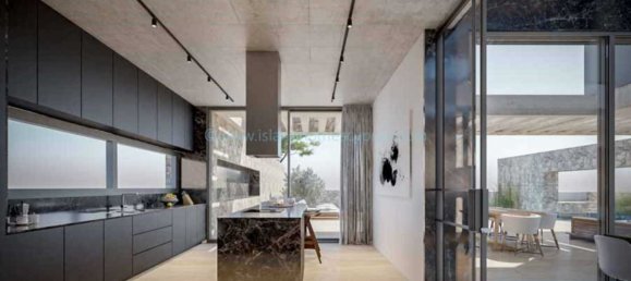 5 bedrooms House in Ayia Napa, Cyprus No. 23868 6