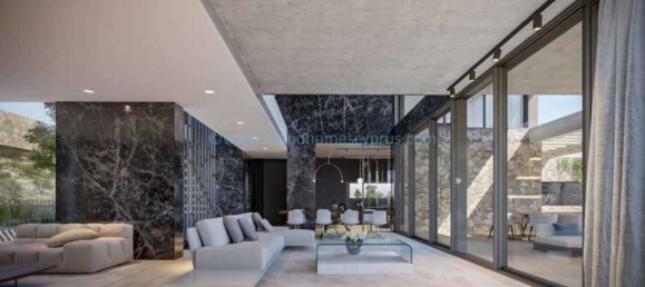 5 bedrooms House in Ayia Napa, Cyprus No. 23868 5