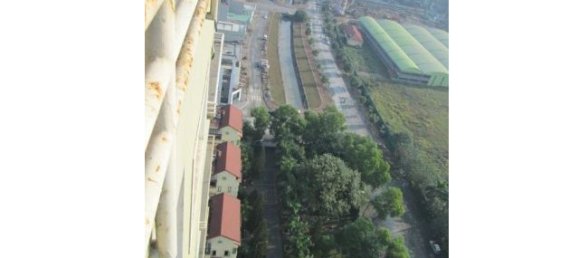 2 غرف نوم شقة في Nam Tu Liem, Vietnam رقم 4607 16