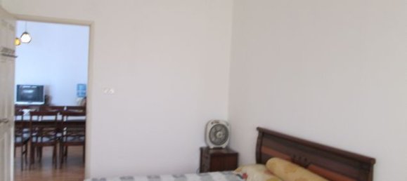 2 غرف نوم شقة في Nam Tu Liem, Vietnam رقم 4607 10