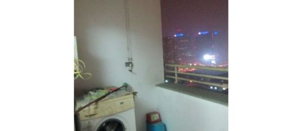 2 غرف نوم شقة في Nam Tu Liem, Vietnam رقم 4607 11