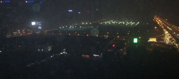 2 غرف نوم شقة في Nam Tu Liem, Vietnam رقم 4607 18