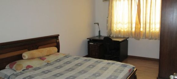 2 غرف نوم شقة في Nam Tu Liem, Vietnam رقم 4607 8